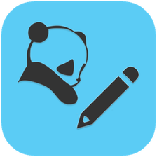 Icono de programa: Maxpanda CMMS