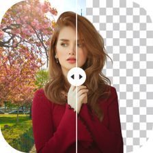 Background Remover Pic Editor