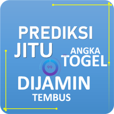 Prediksi 99 JITU Angka Toge