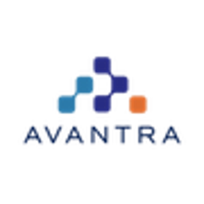 Icono de programa: Avantra