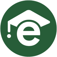 University of Alberta eClass