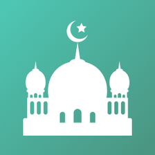 Muslim Prayer - Qibla Finder