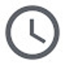 Time Viewer for YouTube Live