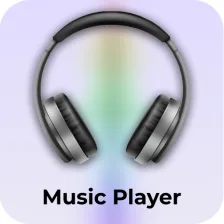 Music Player  Mp3 Player
