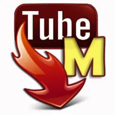 Tubemate 2 Apk สำหรับ Android - ดาวน์โหลด