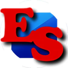 ES - obchodní rejstřík ARES