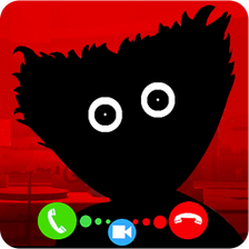 Project Playtime Game FakeCall - Apps on Google Play