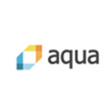 Icon of program: Aqua