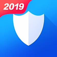 Virus Cleaner 2019 - Antivirus, Cleaner & Booster