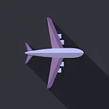 FlightTracker