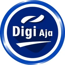 digipay