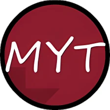 MYT ÜCRETSİZ 2019 ŞARKI Download Metotları