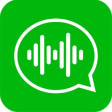 Convert Merge Opus Voice Note to Mp3 for WhatsApp
