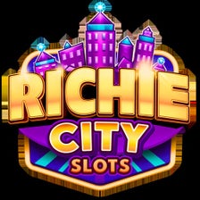 Richie Slots