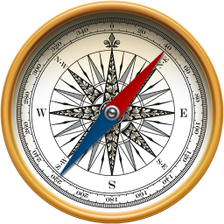 Compass