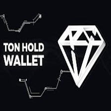 Uniton - TON (Toncoin) Wallet