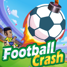 Payout Reaction Speed in Football X Game Play: An Analysis