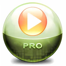 Zoom Player Professional