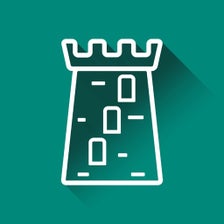 Крепость верующего para iPhone - Descargar