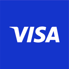 Visa AP Commercial Offers