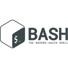 Icono de programa: Bash