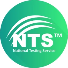 NTS Test Preparation Jobs  N