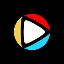 Lexvonta APK for Android Download