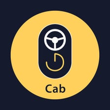 GoCab RoDriver