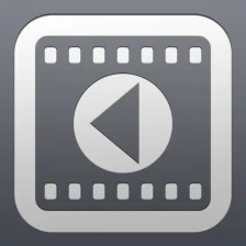 Video Reverser - HD