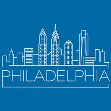 Philadelphia Travel Guide