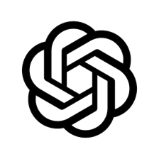 Chatgpt Logo