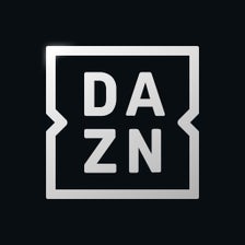 DAZN Live Sports Streaming