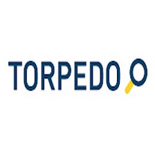 TORPEDO browser