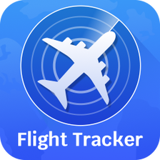 Live Flight Tracker - Radar 24