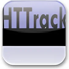 HTTrack WebSite Copier