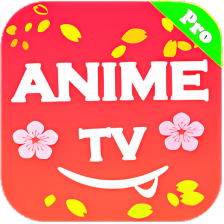 AnimeTV Pro - Xem Anime VietSub Online 247