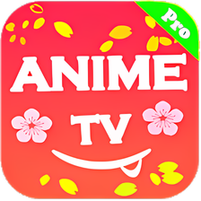 AnimeTv - Anime Vietsub Online