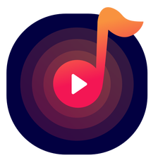 MusiX - PlayShare Pop Music