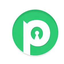 PureVPN VPN Software for Mac