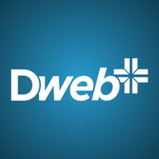 Dweb - Deaconess Health System