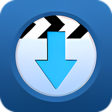 AnyMP4 Mac Video Downloader