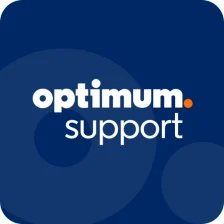Optimum Support App