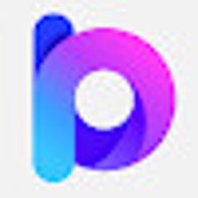 KLib辅助插件 cho Google Chrome - Tiện ích mở rộng Tải về