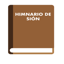 Himnario de Sión