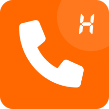 Heyo: Business Phone Number
