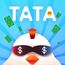 TATA - Play Lucky Scratch  Win Rewards Everyday