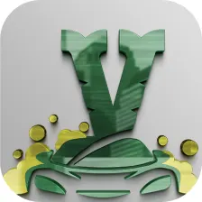 GTA V PC Cheat Codes (Mobile/Android App) - GTA5-Mods.com