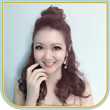 Korean Makeup Ideas