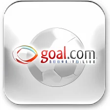 Goal.com Mobile