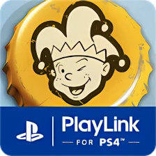 Playlink CHIMPARTY (EM PORTUGUÊS) PS4 - Catalogo